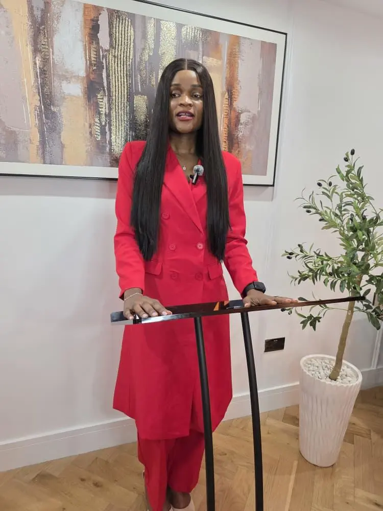 Counselling & Pastoral Care